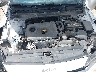 3KPF24AD7RE****** Repairable 2024 Kia Forte in San Antonio South