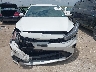 3KPF24AD7RE****** Wrecked 2024 Kia Forte in Texas State