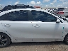 3KPF24AD7RE****** Used 2024 Kia Forte in Texas State