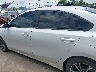 3KPF24AD7RE****** Repairable 2024 Kia Forte in Texas State