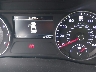 3KPF24AD7RE****** Salvage 2024 Kia Forte