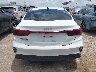 3KPF24AD7RE****** Wrecked 2024 Kia Forte