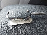 3KPF24AD7RE****** Salvage 2024 Kia Forte in Texas State