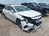 3KPF24AD7RE****** Salvage and Wrecked 2024 Kia Forte in San Antonio South