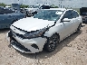 3KPF24AD7RE****** Used and Repairable 2024 Kia Forte in San Antonio South