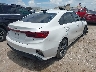 3KPF24AD7RE****** Salvage and Wrecked 2024 Kia Forte in Texas State