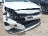3KPF24AD7RE****** Salvage and Repairable 2024 Kia Forte in Texas State