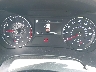 3KPF24AD7RE****** Salvage 2024 Kia Forte in San Antonio South