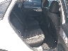 3KPF24AD7RE****** Wrecked 2024 Kia Forte in San Antonio South