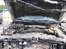 1FTFW1ET8DK****** Reparables 2013 Ford F-150 en Greenville