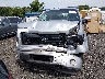 1FTFW1ET8DK****** Destrozados 2013 Ford F-150 en Estado de Carolina del Sur