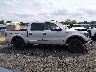 1FTFW1ET8DK****** Usados 2013 Ford F-150 en Estado de Carolina del Sur