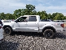 1FTFW1ET8DK****** Reparables 2013 Ford F-150 en Estado de Carolina del Sur
