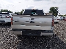 1FTFW1ET8DK****** Destrozados 2013 Ford F-150
