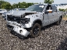 1FTFW1ET8DK****** Usados y Reparables 2013 Ford F-150 en Greenville