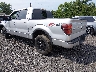 1FTFW1ET8DK****** Salvamento y Reparables 2013 Ford F-150 en Greenville