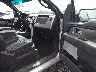 1FTFW1ET8DK****** Usados y Reparables 2013 Ford F-150 en Estado de Carolina del Sur