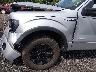 1FTFW1ET8DK****** Salvamento y Reparables 2013 Ford F-150 en Estado de Carolina del Sur