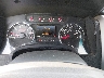 1FTFW1ET8DK****** Salvamento 2013 Ford F-150 en Greenville