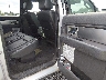 1FTFW1ET8DK****** Destrozados 2013 Ford F-150 en Greenville