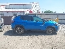 3C4NJDCB2HT****** Used 2017 Jeep New Compass in Iowa State
