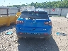 3C4NJDCB2HT****** Wrecked 2017 Jeep New Compass