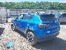3C4NJDCB2HT****** Salvage and Repairable 2017 Jeep New Compass in Davenport