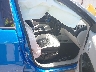 3C4NJDCB2HT****** Used and Repairable 2017 Jeep New Compass in Iowa State