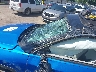 3C4NJDCB2HT****** Salvage and Repairable 2017 Jeep New Compass in Iowa State