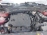 5XYRLDLC8NG****** Reparables 2022 Kia Sorento en Fort Worth North