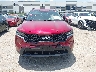 5XYRLDLC8NG****** Destrozados 2022 Kia Sorento en Estado de Texas