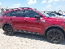 5XYRLDLC8NG****** Usados 2022 Kia Sorento en Estado de Texas