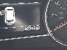 5XYRLDLC8NG****** Salvamento 2022 Kia Sorento