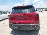 5XYRLDLC8NG****** Destrozados 2022 Kia Sorento