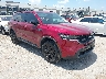 5XYRLDLC8NG****** Salvamento y Destrozados 2022 Kia Sorento en Fort Worth North