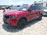 5XYRLDLC8NG****** Usados y Reparables 2022 Kia Sorento en Fort Worth North
