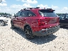 5XYRLDLC8NG****** Salvamento y Reparables 2022 Kia Sorento en Fort Worth North