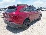 5XYRLDLC8NG****** Salvamento y Destrozados 2022 Kia Sorento en Estado de Texas