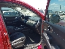 5XYRLDLC8NG****** Usados y Reparables 2022 Kia Sorento en Estado de Texas