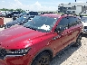 5XYRLDLC8NG****** Salvamento y Reparables 2022 Kia Sorento en Estado de Texas