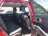 5XYRLDLC8NG****** Destrozados 2022 Kia Sorento en Fort Worth North