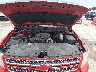 3GCPKSE2XDG****** Repairable 2013 Chevrolet Silverado 1500 in Wichita