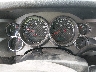 3GCPKSE2XDG****** Salvage 2013 Chevrolet Silverado 1500 in Wichita