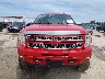 3GCPKSE2XDG****** Wrecked 2013 Chevrolet Silverado 1500 in Kansas State
