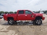 3GCPKSE2XDG****** Used 2013 Chevrolet Silverado 1500 in Kansas State