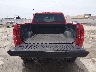 3GCPKSE2XDG****** Wrecked 2013 Chevrolet Silverado 1500