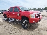 3GCPKSE2XDG****** Salvage and Wrecked 2013 Chevrolet Silverado 1500 in Wichita