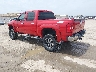 3GCPKSE2XDG****** Salvage and Repairable 2013 Chevrolet Silverado 1500 in Wichita