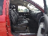 3GCPKSE2XDG****** Used and Repairable 2013 Chevrolet Silverado 1500 in Kansas State