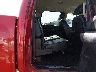 3GCPKSE2XDG****** Wrecked 2013 Chevrolet Silverado 1500 in Wichita